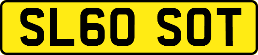 SL60SOT