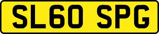 SL60SPG