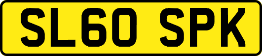 SL60SPK