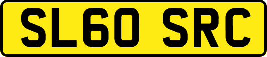 SL60SRC