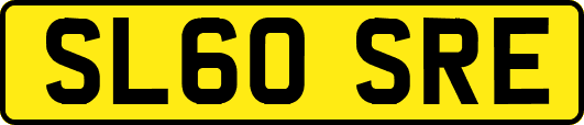 SL60SRE