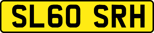 SL60SRH