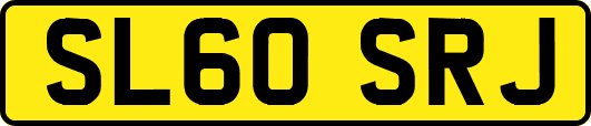 SL60SRJ