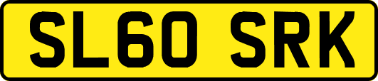 SL60SRK