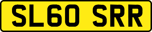 SL60SRR