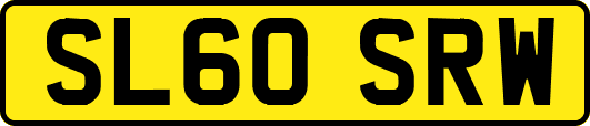 SL60SRW