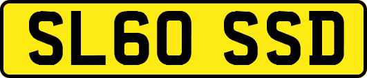 SL60SSD