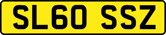 SL60SSZ
