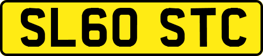 SL60STC