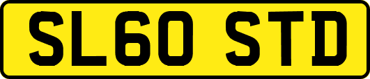 SL60STD