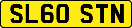 SL60STN