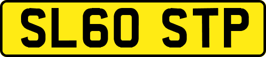SL60STP