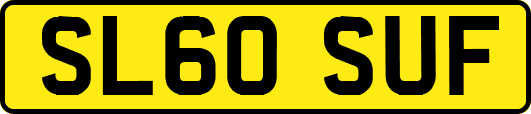 SL60SUF