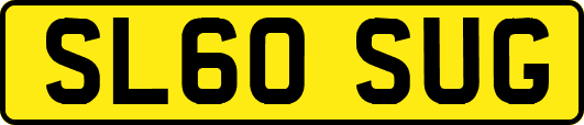 SL60SUG