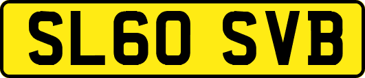SL60SVB