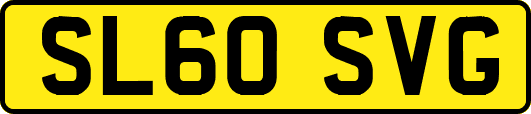 SL60SVG