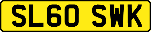 SL60SWK