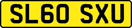 SL60SXU