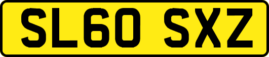 SL60SXZ