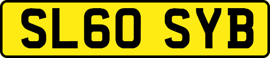 SL60SYB