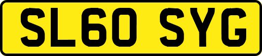 SL60SYG