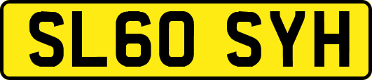 SL60SYH