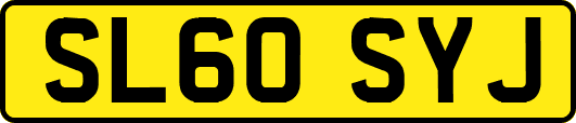 SL60SYJ