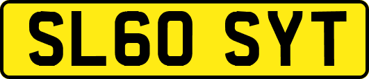 SL60SYT
