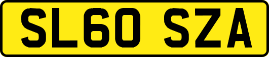 SL60SZA