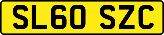 SL60SZC