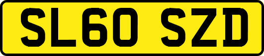 SL60SZD