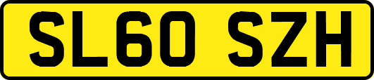 SL60SZH