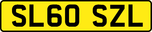 SL60SZL