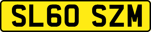 SL60SZM