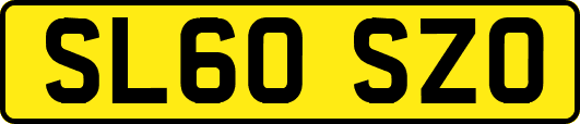 SL60SZO