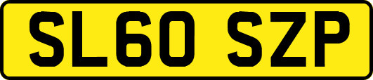 SL60SZP