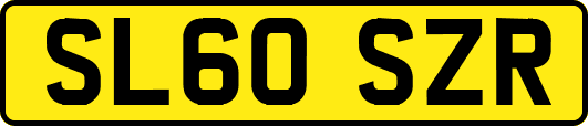SL60SZR