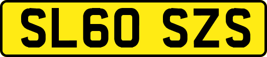 SL60SZS