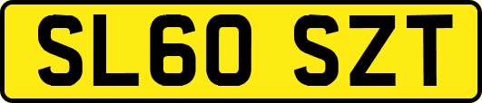 SL60SZT