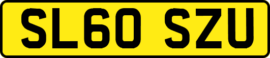 SL60SZU