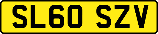 SL60SZV