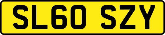SL60SZY