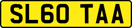 SL60TAA