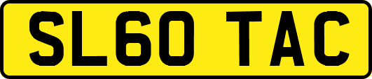 SL60TAC