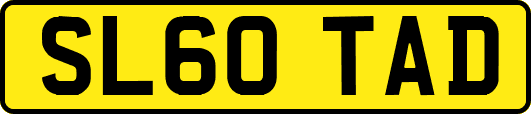 SL60TAD