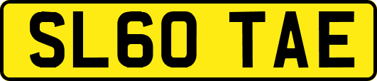 SL60TAE