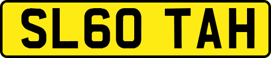 SL60TAH