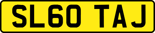 SL60TAJ
