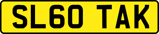SL60TAK