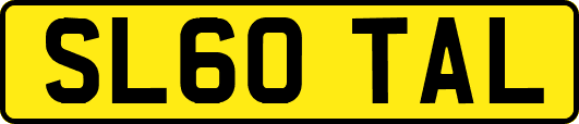 SL60TAL